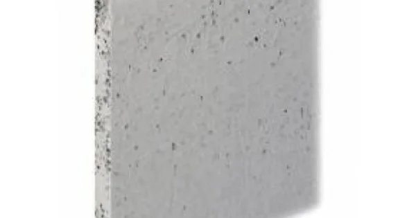 Comprar Placa de cemento Aquapanel Outdoor - DIATERM Online