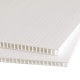 4mm Correx Protection Board 2440mm x 1220mm