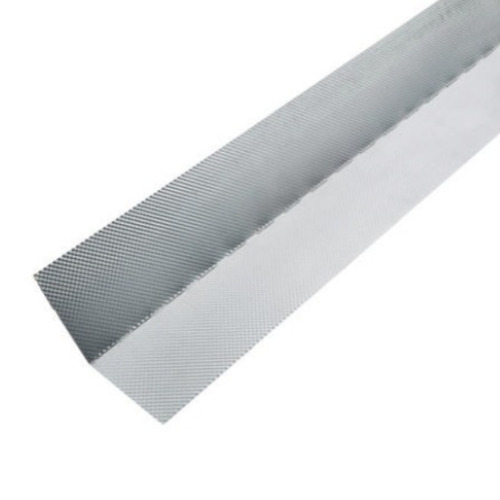 British Gypsum Gypframe GA6 Splayed Angle 2.4 m (pack of 10)