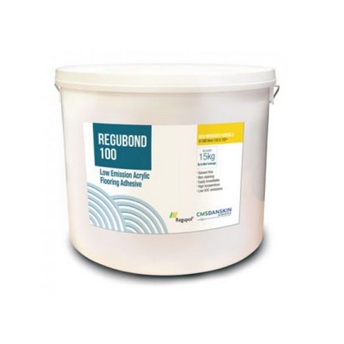 Regupol Regubond 100 - 15Kg