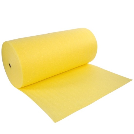 5mm Cellecta YELOfon HD 5 Soundproofing Roll