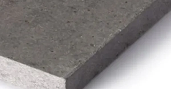 4.5mm Cembrit Windstopper Extreme Fibre Cement Board | Render Carrier ...