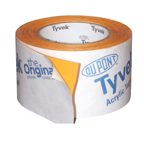 DuPont Tyvek Tape