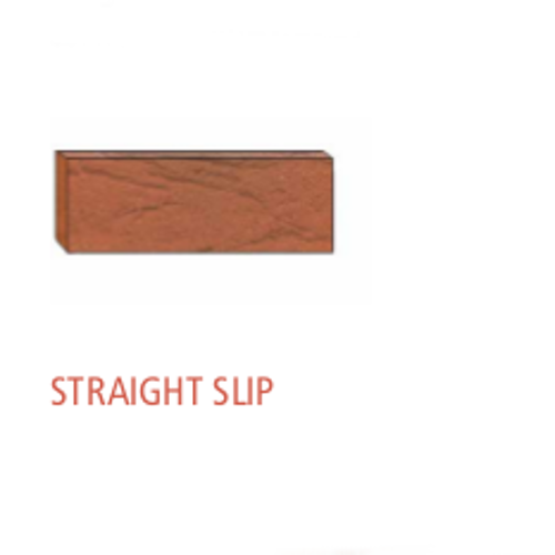 Brick Slips Classic Range (pack of 30)