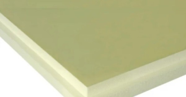 50mm-finnfoam-fl300-extruded-polystyrene-xps-rebated-edge