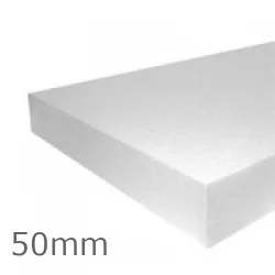 EPS beads - solutions from polystyrene for furniture - Knauf