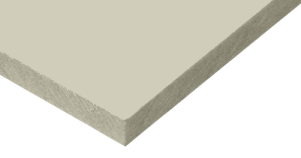 12mm Kemwell WeatherKem Fibre Cement Board | Weather Resistant | Fire ...