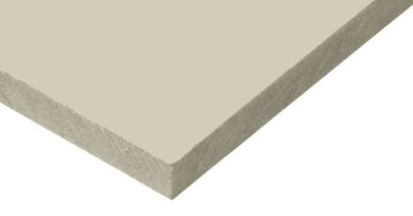 18mm Kemwell WeatherKem Fibre Cement Board | Weather Resistant | Fire ...