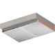 120mm Kingspan Kooltherm K10 Soffit Insulation Board (pack of 2) - 1200mm x 2400mm