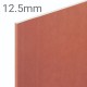 12.5mm Knauf Windliner  - High Performance Sheathing Board 1200mm x 2400mm -  pallet of 56