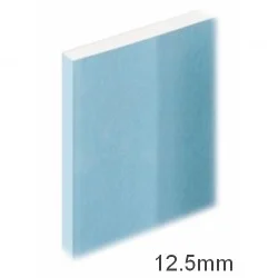 150x150mm acrylic sheet clear plexiglass sheet display panel 10mm thickness