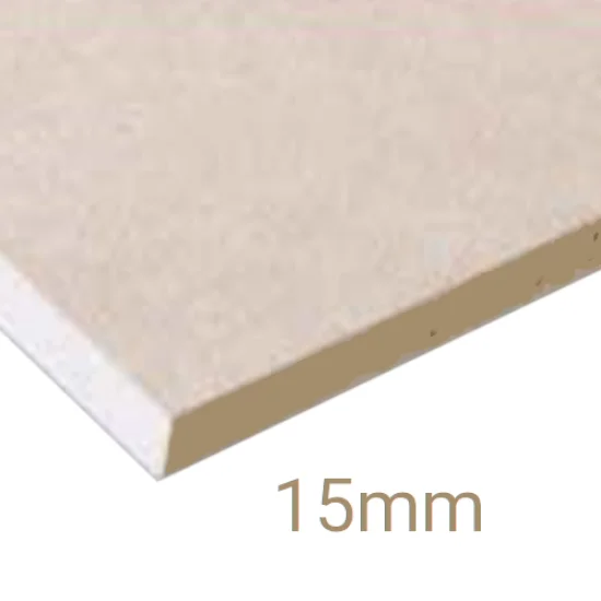 https://www.insulationshop.co/image/cache/catalog/product/Knauf/15mm_knauf_fireboard-550x550.png.webp