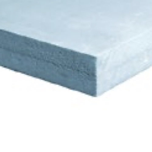 100mm Marmox Showerlay Plinth - 1500mm x 1000mm