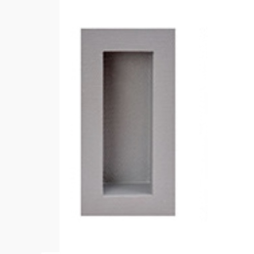 12.5mm Marmox Shower Niche - 200mm x 400mm  (External size - 300mm x 500mm)