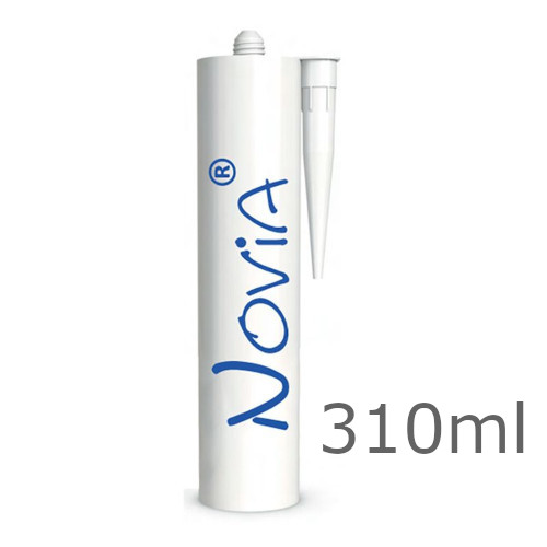 Novia AirSeal 310 FR Sealant Cartridge