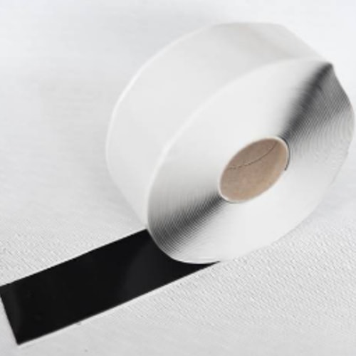 15mm Novia Double-Sided Butyl Tape 22.5m roll