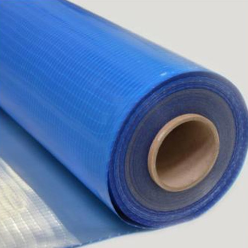 Novia Methane Pro High Performance Gas Barrier Membrane  1.6m x 50m Roll