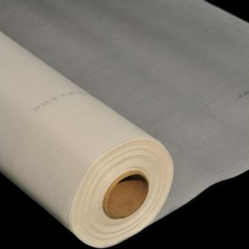 Novia STRP Reinforced Vapour Control Layer 2m x 50m Roll