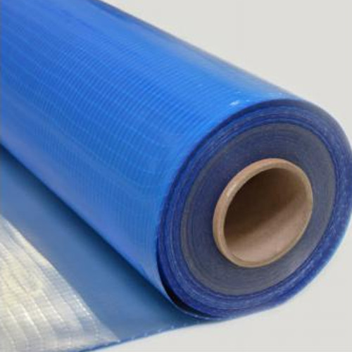 Novia STRP Pro Vapour Control Layer 1.6m x 50m Roll