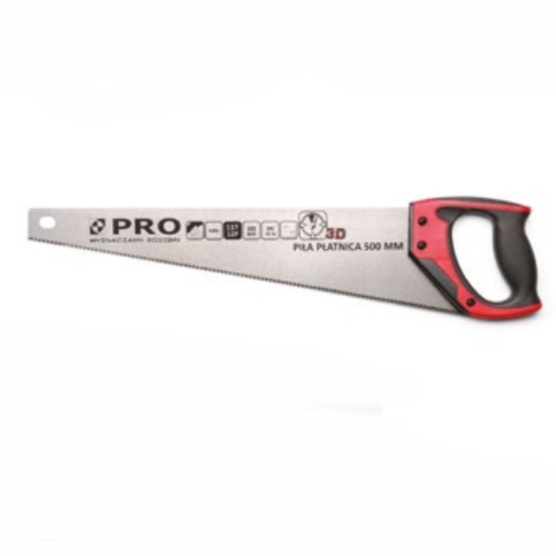 450mm Hand Saw 11T PRO - 11 teeth per Inch