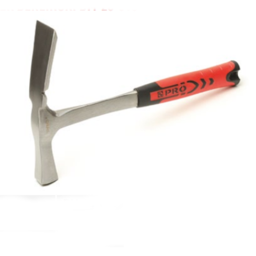 600g Masons Berliner Hammer PRO