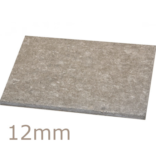 12mm RCM Multipurpose - Cellulose Fibre Cement Board