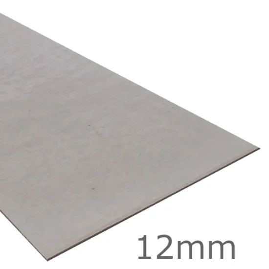 12mm Ramco HiCem | Multipurpose Fibre Cement Board | External Wall Board