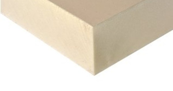 75mm Recticel Powerdeck F | PIR Insulation | for Bonded Flat Roof Systems