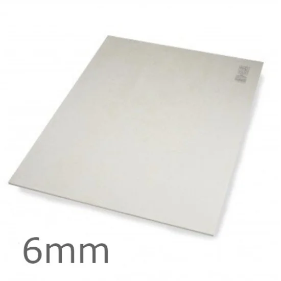 6mm-sts-construction-board-1200mm-x-2400mm-high-performance-board