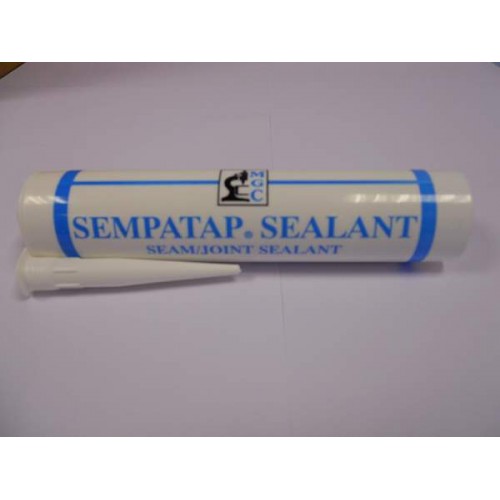 Sempatap Thermal Sealant