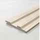 26mm Millboard Envello Board and Batten Cladding Board - Limed Oak - 200mm x 3600mm