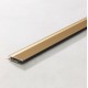 Millboard Envello Décor Shutter Trim - 47mm x 16mm x 3600mm