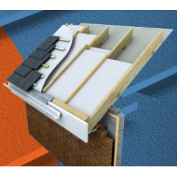 PIR (polyisocyanurate) Boards | PIR Insulation | Thermal Insulation