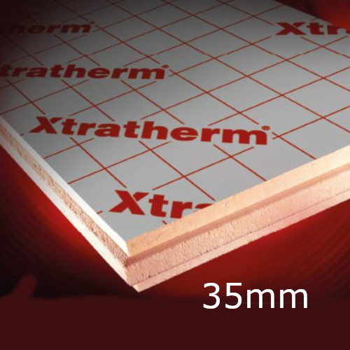 Xtratherm