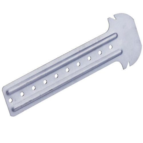 180mm Attic Hanger for Ceiling Channel CD-60 - single