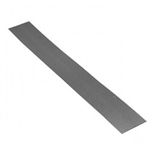 British Gypsum Gypframe GFS1 Fixing Strap