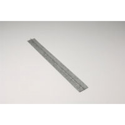 British Gypsum Gypframe GFT1 Fixing Strap