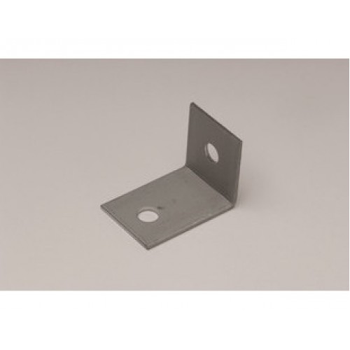 British Gypsum Casoline MF12 Soffit Cleat (pack of 100)