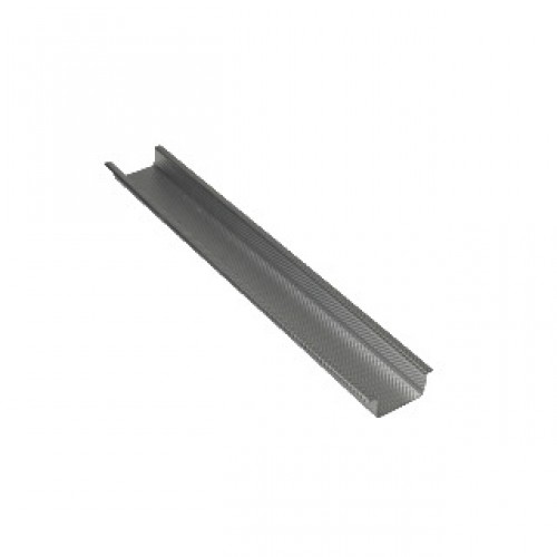 British Gypsum Casoline MF5 Ceiling Section