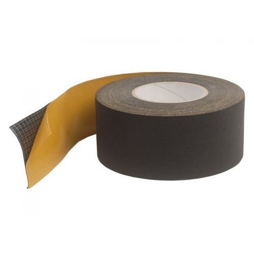 DuPont Tyvek UV Facade Tape