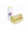 Glass wool insulation URSA Acoustic Insulation Roll