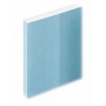 Best Insulation for Music Lovers - Soundshield Plasterboard - Wall Board Knauf