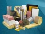 Insulation safety issues - Insulating products