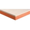 Kingspan - Phenolic Insulation with Plasterboard