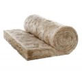knauf insulation roll for suspended  wood floor insulation