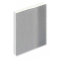 12.5mm Plasterboard - Wallboard Knauf