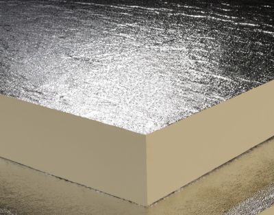 75mm Celotex CG5075 PIR Insulation Board | Partial Fill Cavity Wall ...