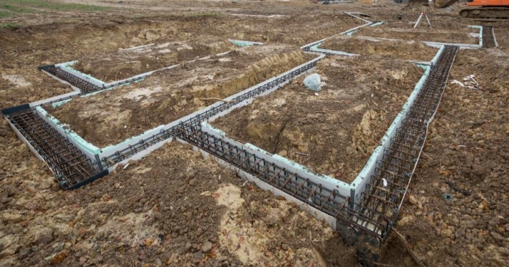 heavyguard installation