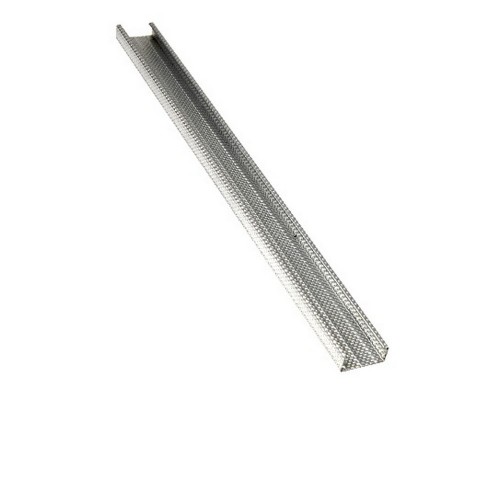 British Gypsum Gyplyner Gl1 Lining Channel 3m Pack Of 10